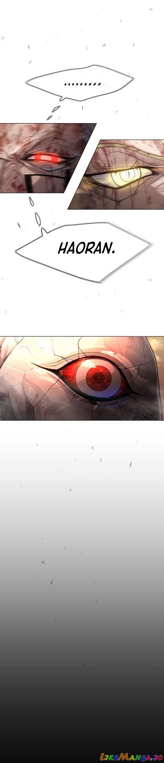 Superhuman Era Chapter 146 - page 33