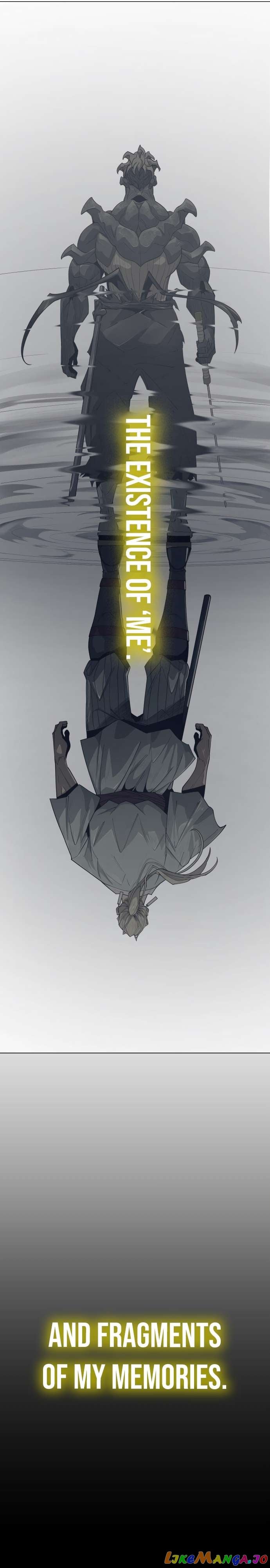 Superhuman Era Chapter 147 - page 29