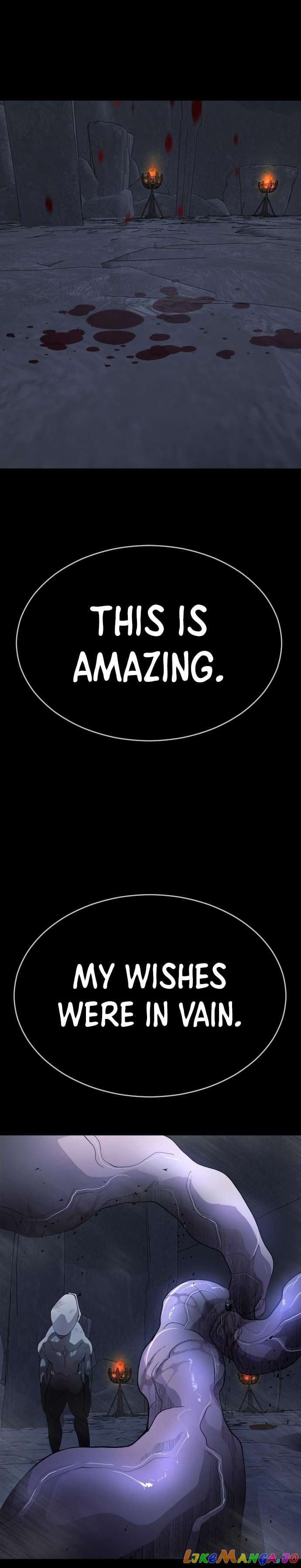 Superhuman Era Chapter 147 - page 30