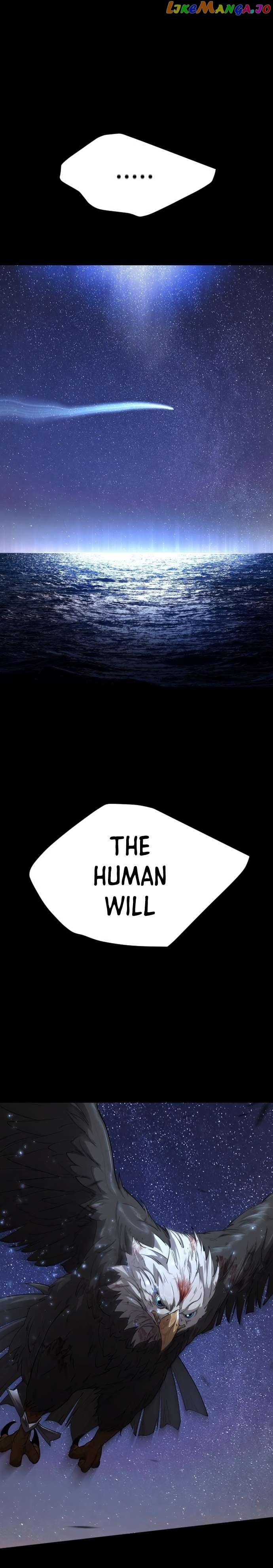 Superhuman Era Chapter 148 - page 15