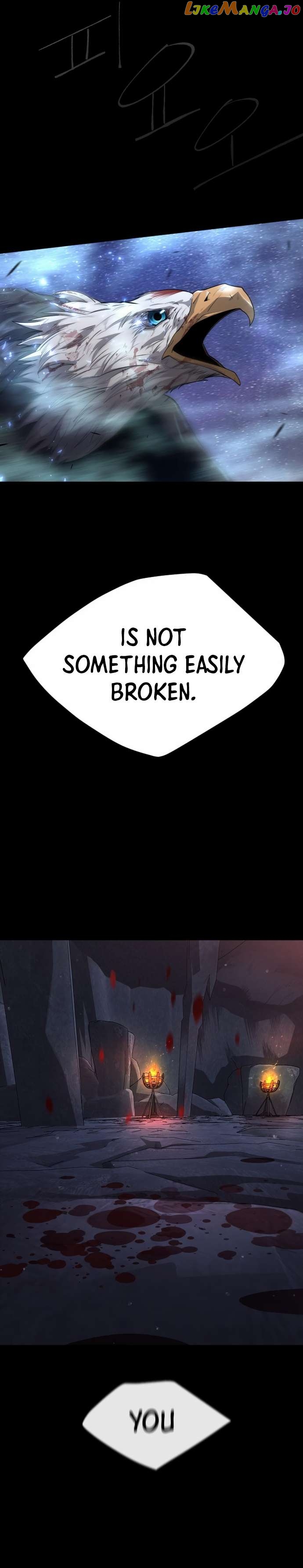 Superhuman Era Chapter 148 - page 16