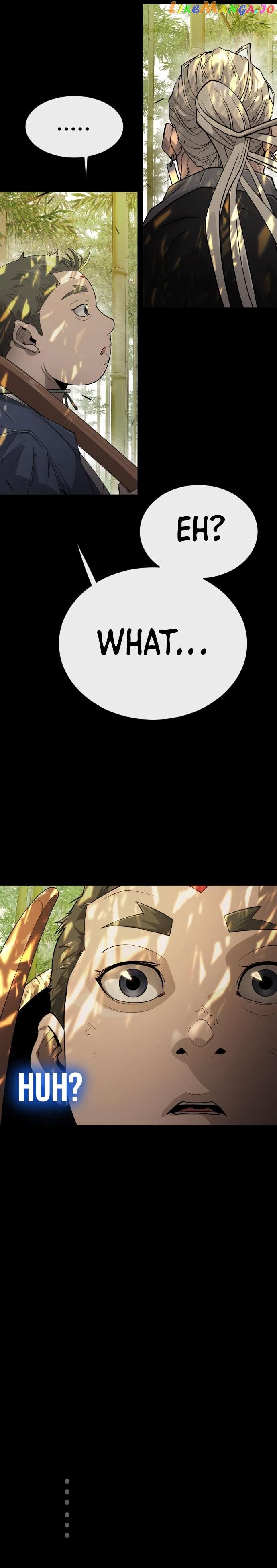 Superhuman Era Chapter 148 - page 30