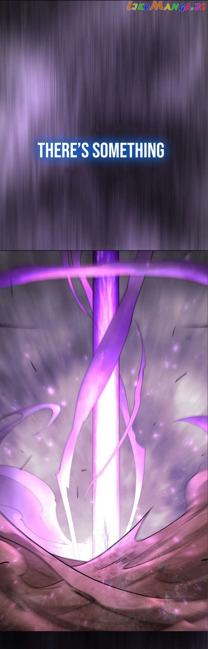 Superhuman Era Chapter 149 - page 14
