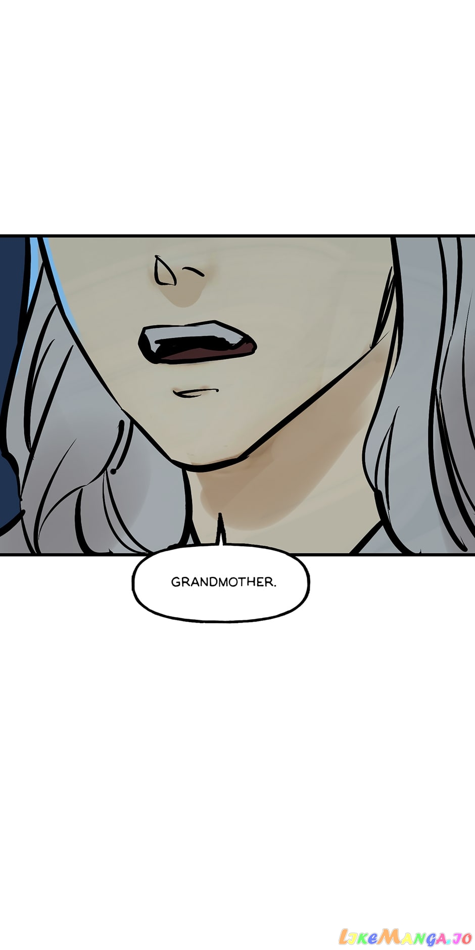 Daughter of a Thousand Faces Chapter 36 - page 15