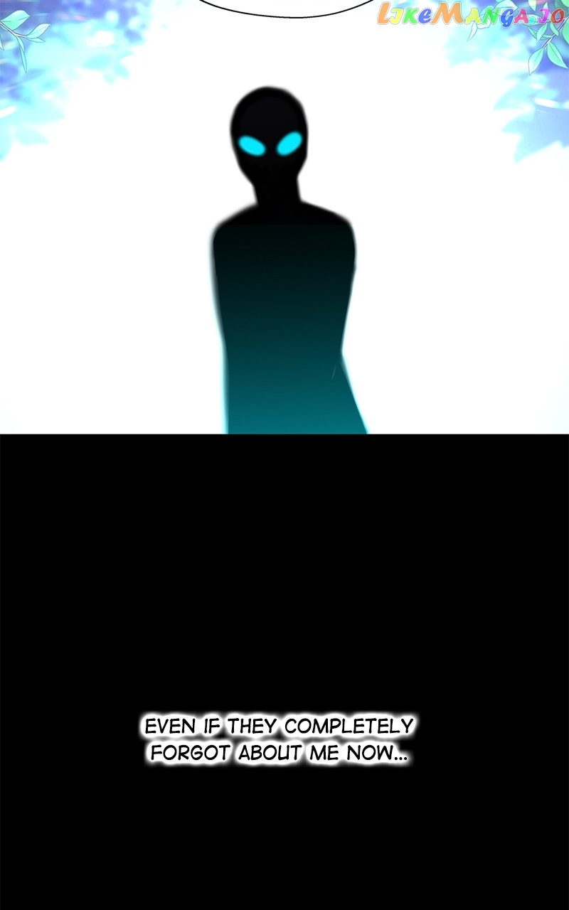 Lovers of the Galaxy Chapter 13 - page 5