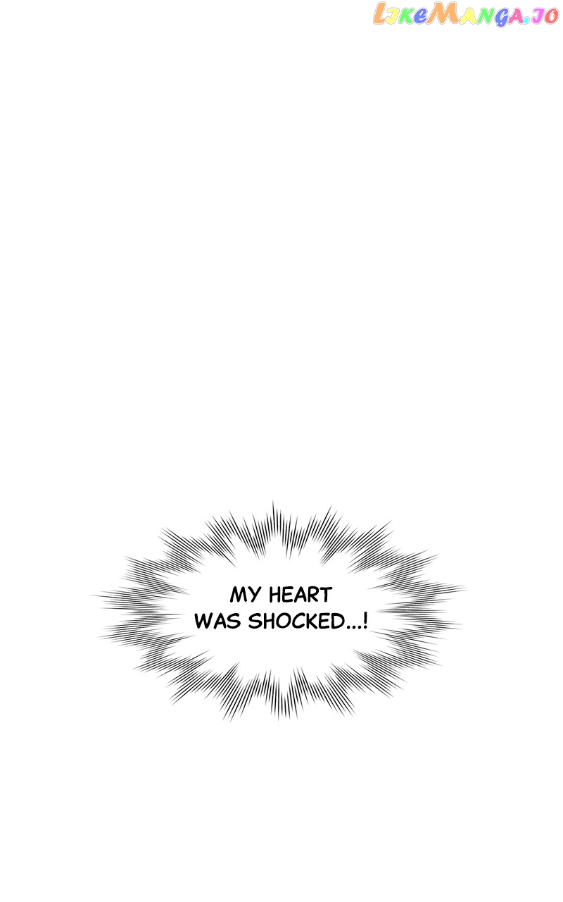 Lovers of the Galaxy Chapter 13 - page 85