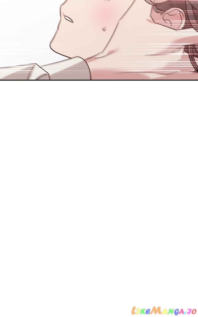 Lovers of the Galaxy Chapter 15 - page 24