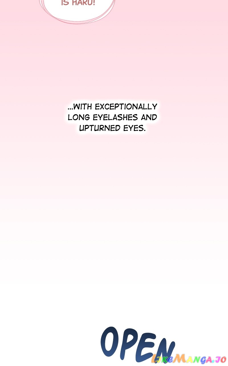 Lovers of the Galaxy Chapter 15 - page 10