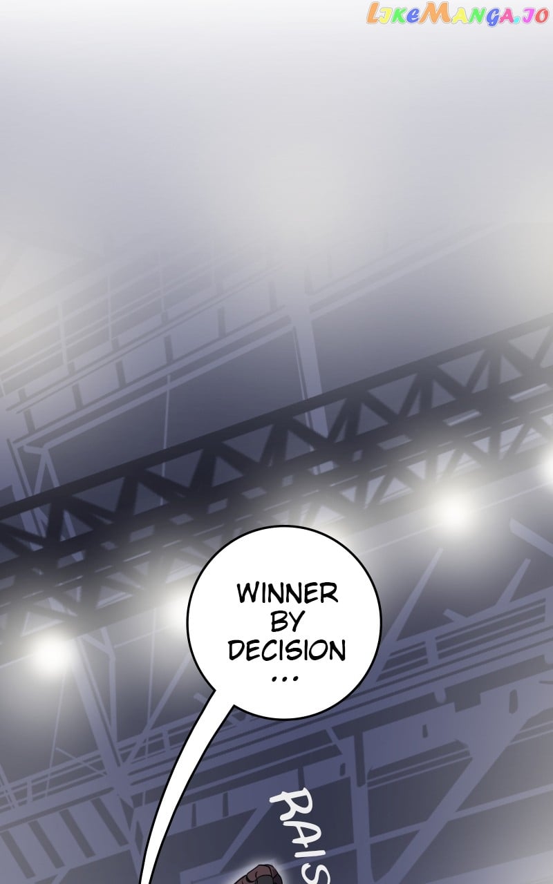 The Tomato Can Chapter 29 - page 159