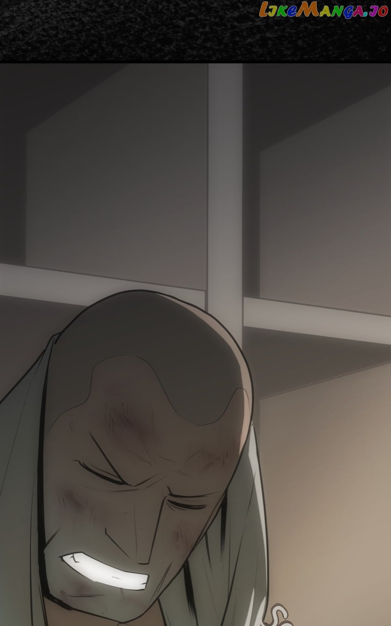 The Tomato Can Chapter 29 - page 201
