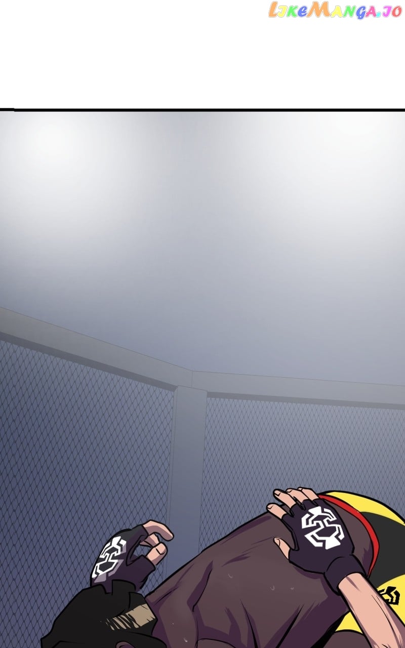 The Tomato Can Chapter 29 - page 26