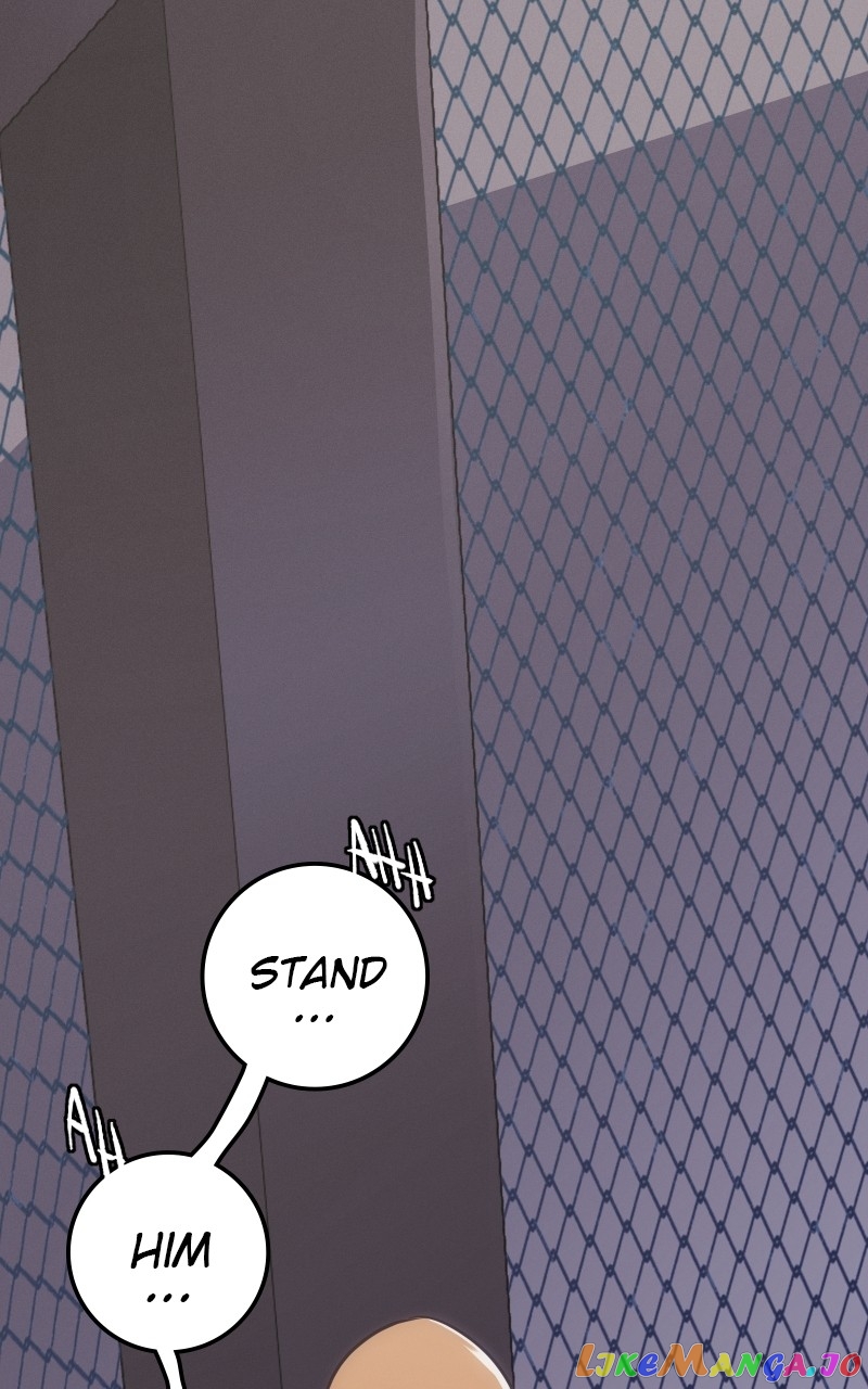 The Tomato Can Chapter 31 - page 11
