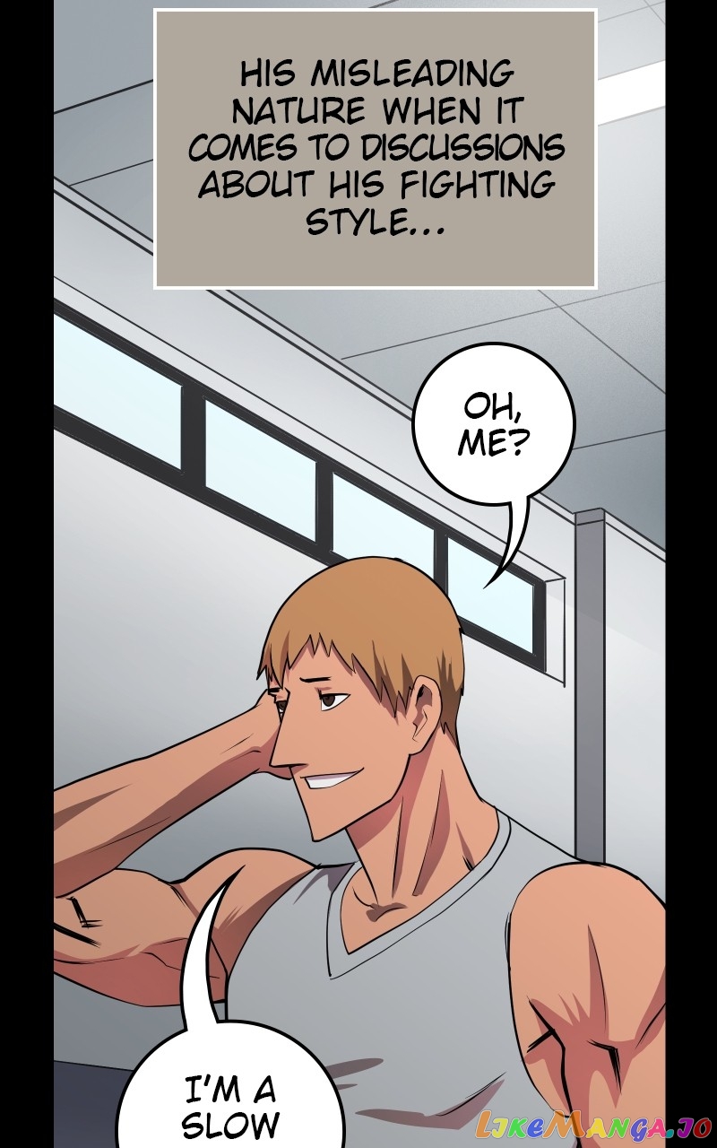 The Tomato Can Chapter 31 - page 103