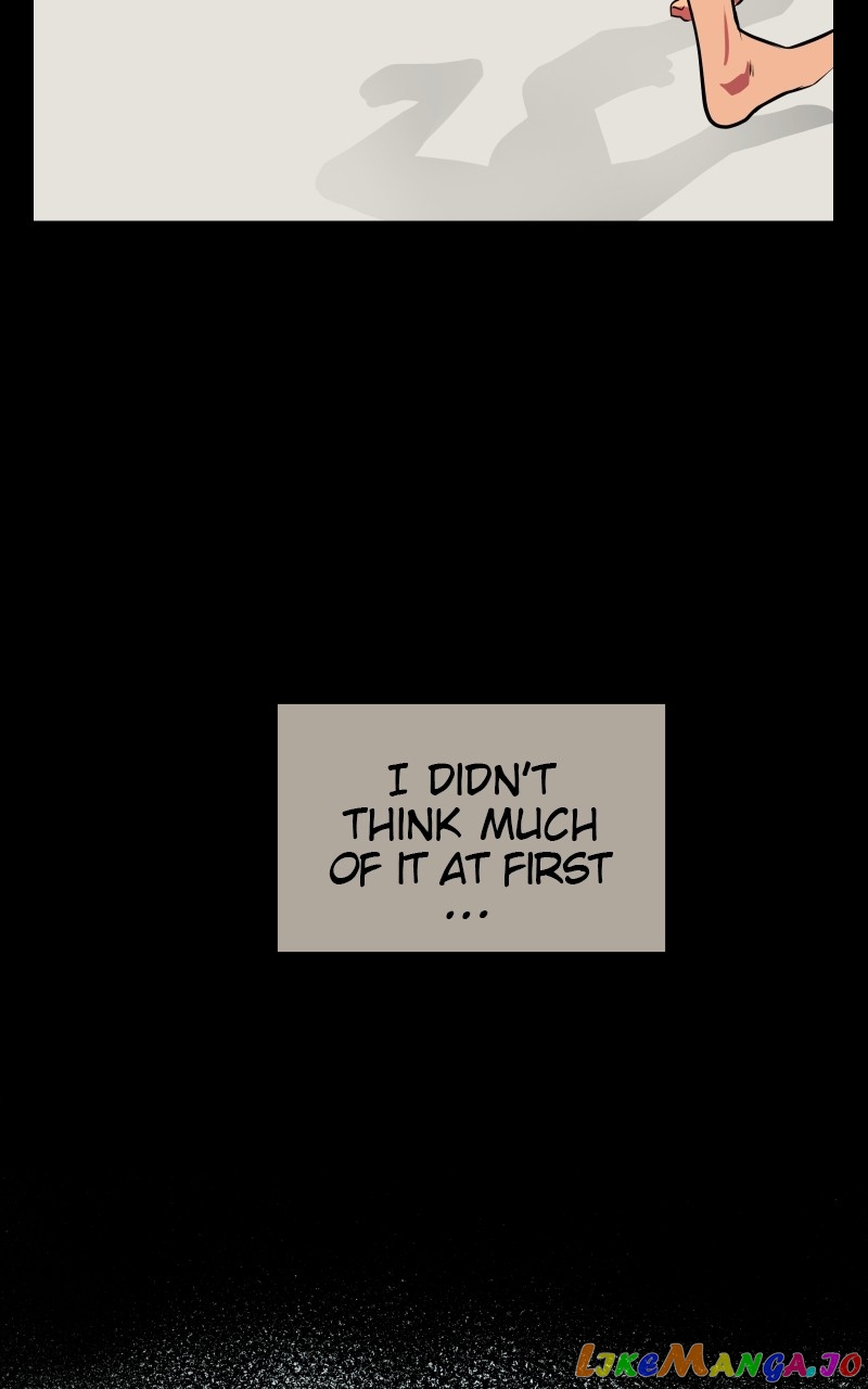The Tomato Can Chapter 31 - page 106