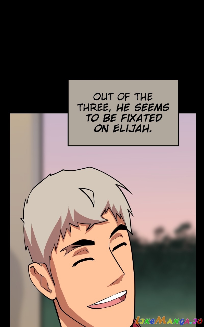 The Tomato Can Chapter 31 - page 109