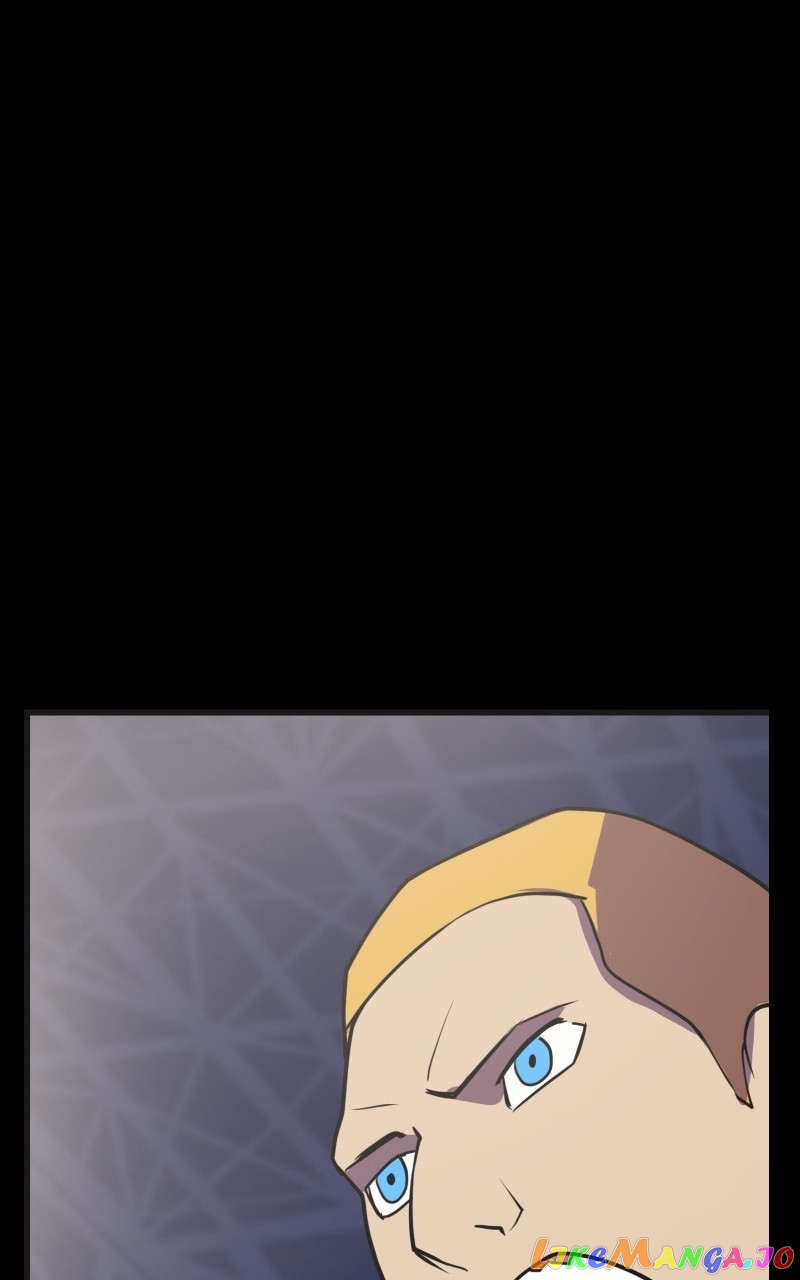 The Tomato Can Chapter 31 - page 114