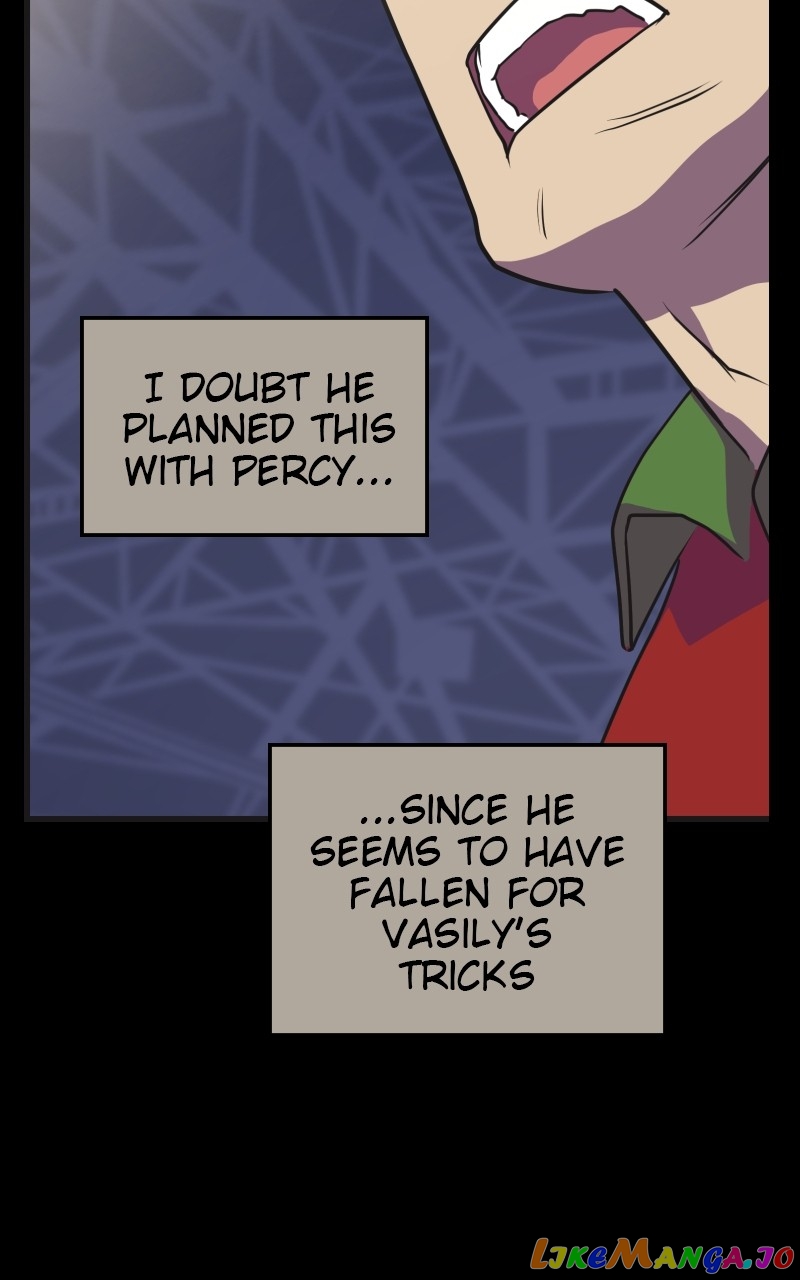 The Tomato Can Chapter 31 - page 115