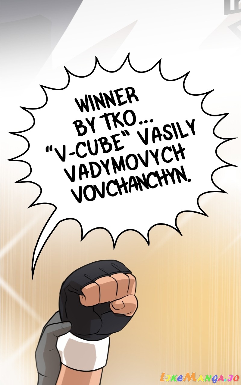 The Tomato Can Chapter 31 - page 120