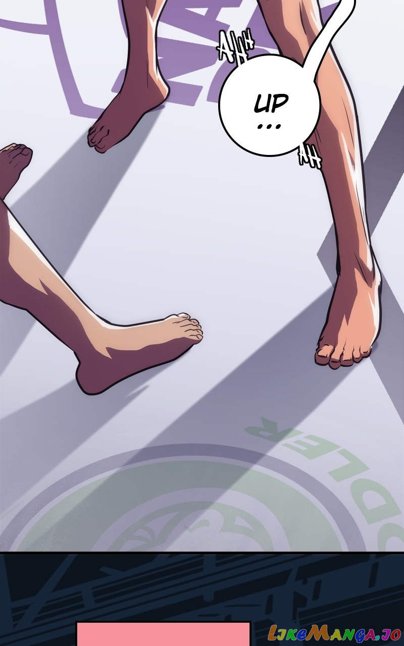 The Tomato Can Chapter 31 - page 13