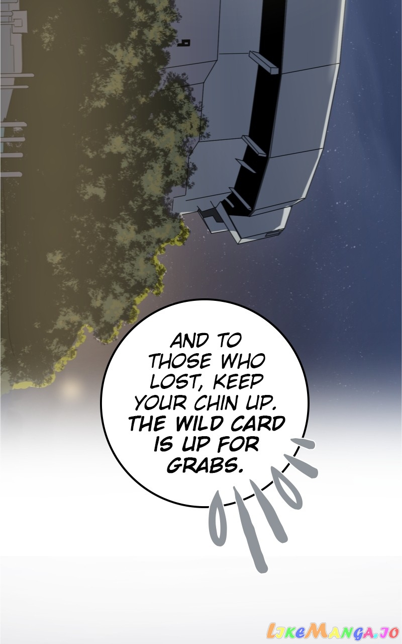 The Tomato Can Chapter 31 - page 130