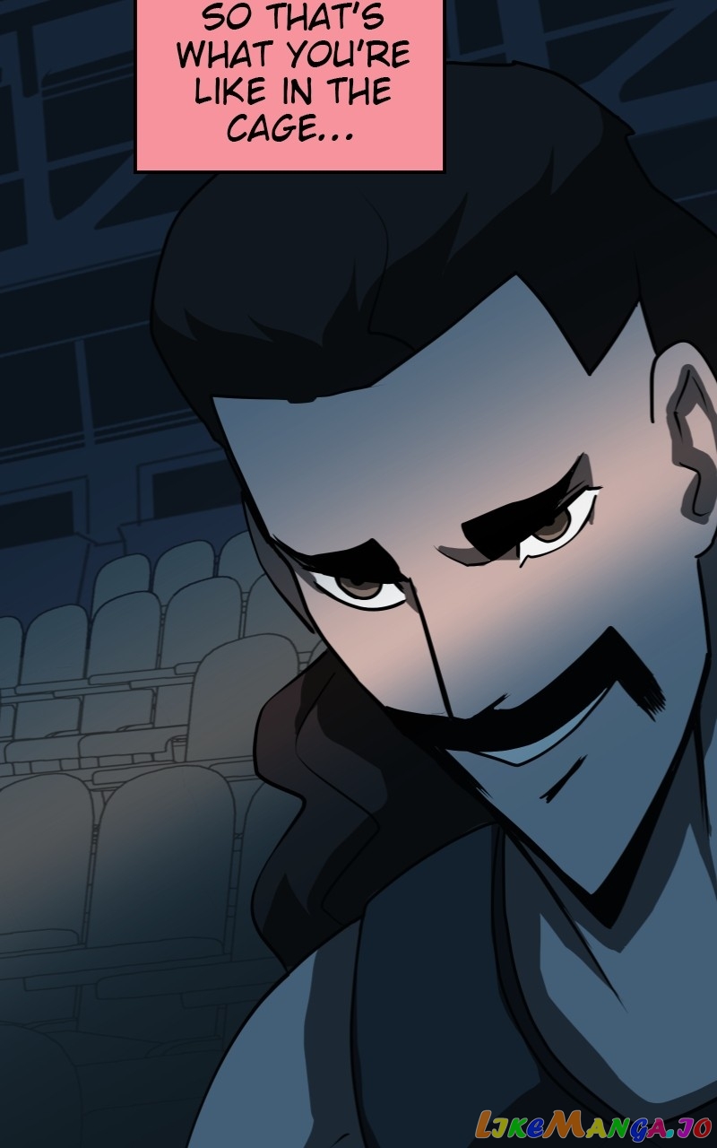 The Tomato Can Chapter 31 - page 14