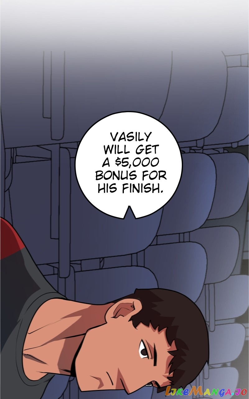 The Tomato Can Chapter 31 - page 131