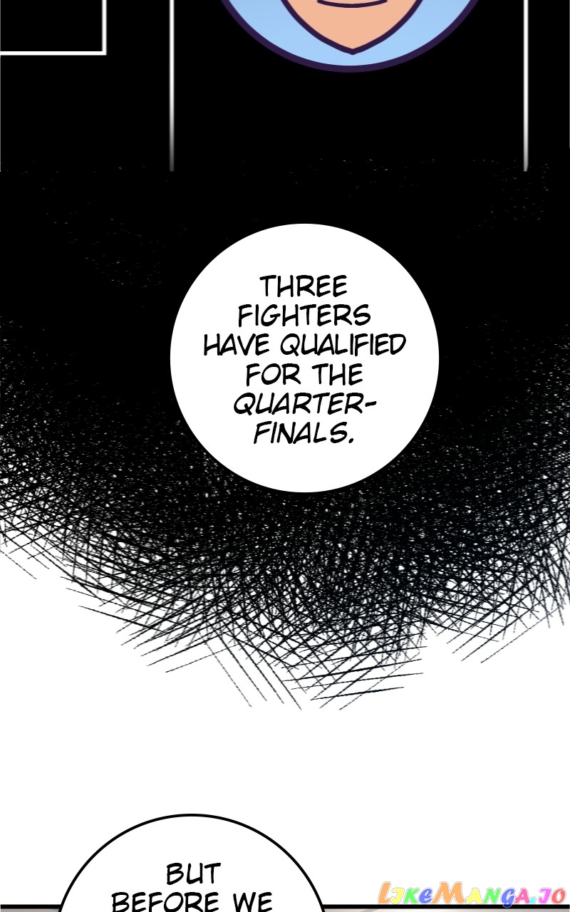 The Tomato Can Chapter 31 - page 135