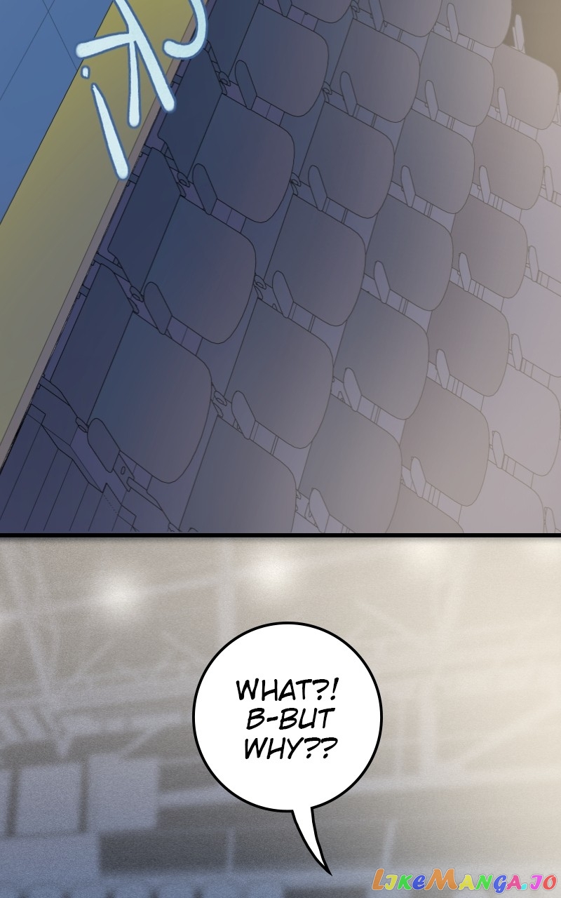 The Tomato Can Chapter 31 - page 140