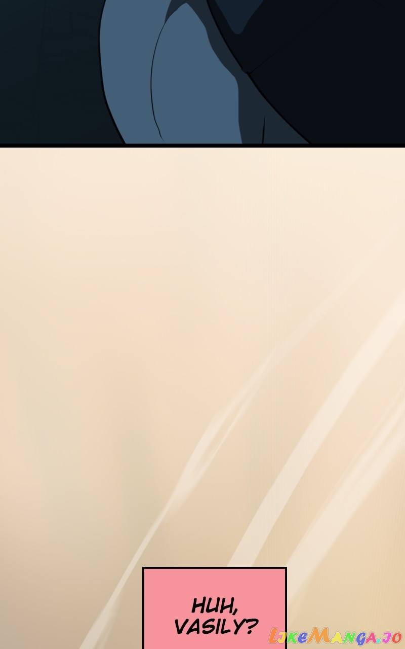 The Tomato Can Chapter 31 - page 15