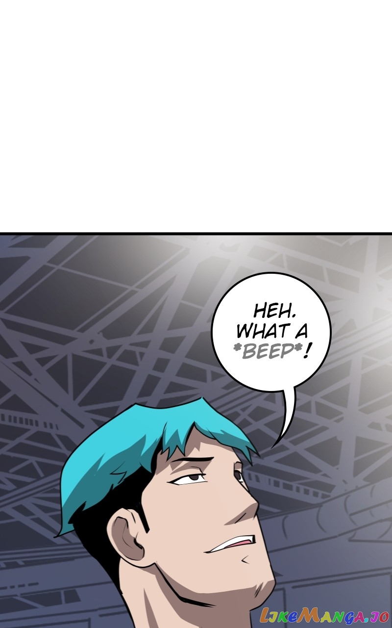 The Tomato Can Chapter 31 - page 142