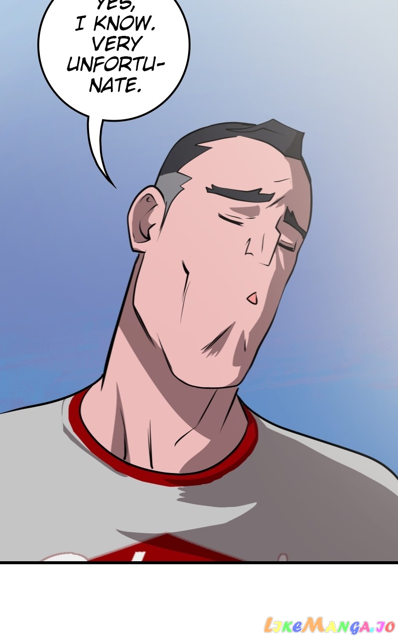 The Tomato Can Chapter 31 - page 144