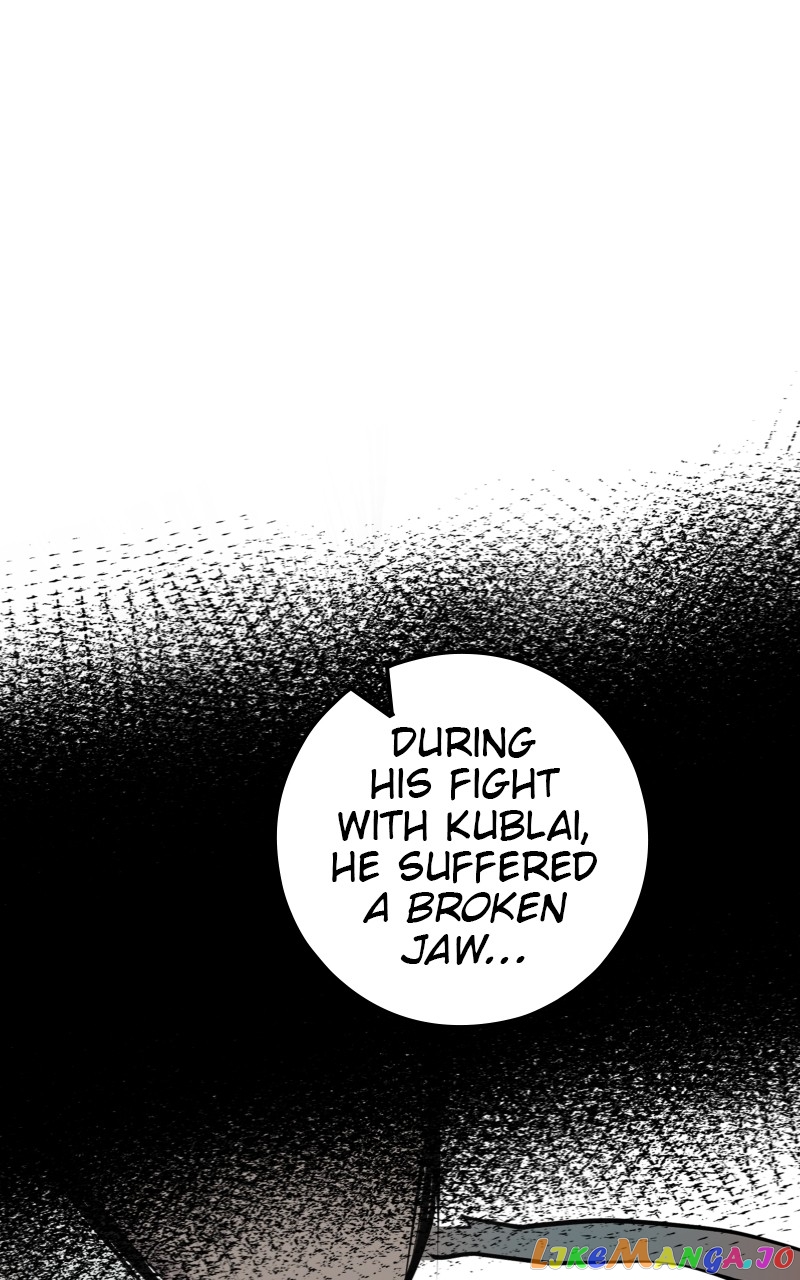 The Tomato Can Chapter 31 - page 145