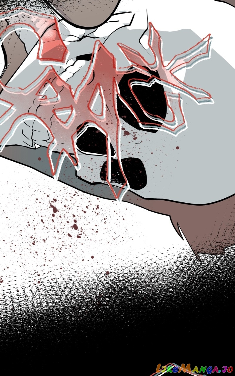 The Tomato Can Chapter 31 - page 146