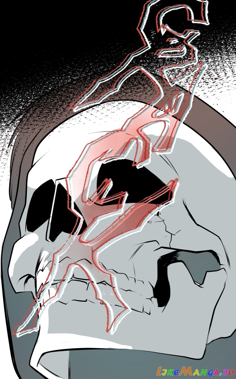 The Tomato Can Chapter 31 - page 147