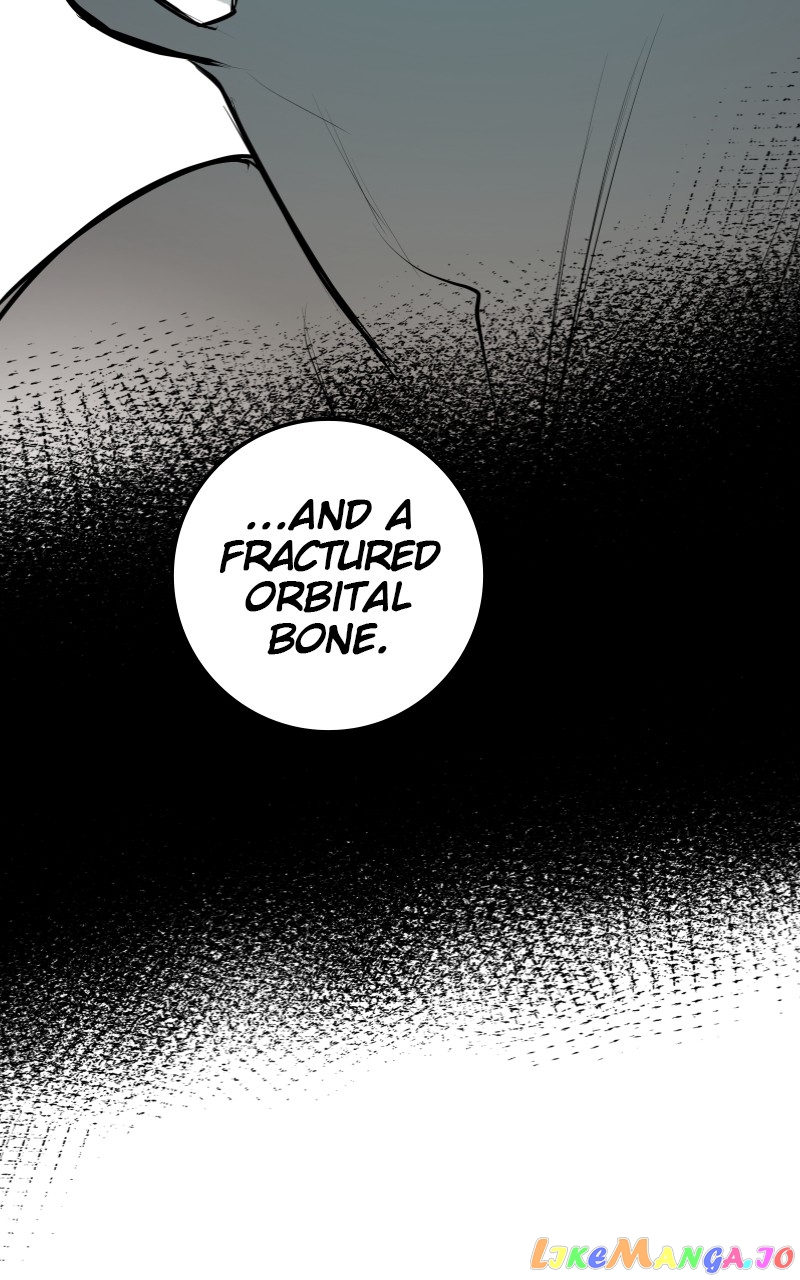 The Tomato Can Chapter 31 - page 148