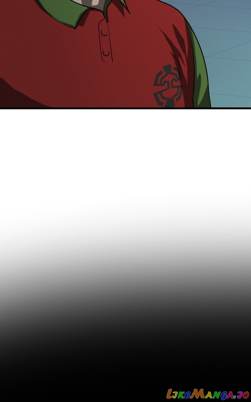 The Tomato Can Chapter 31 - page 152