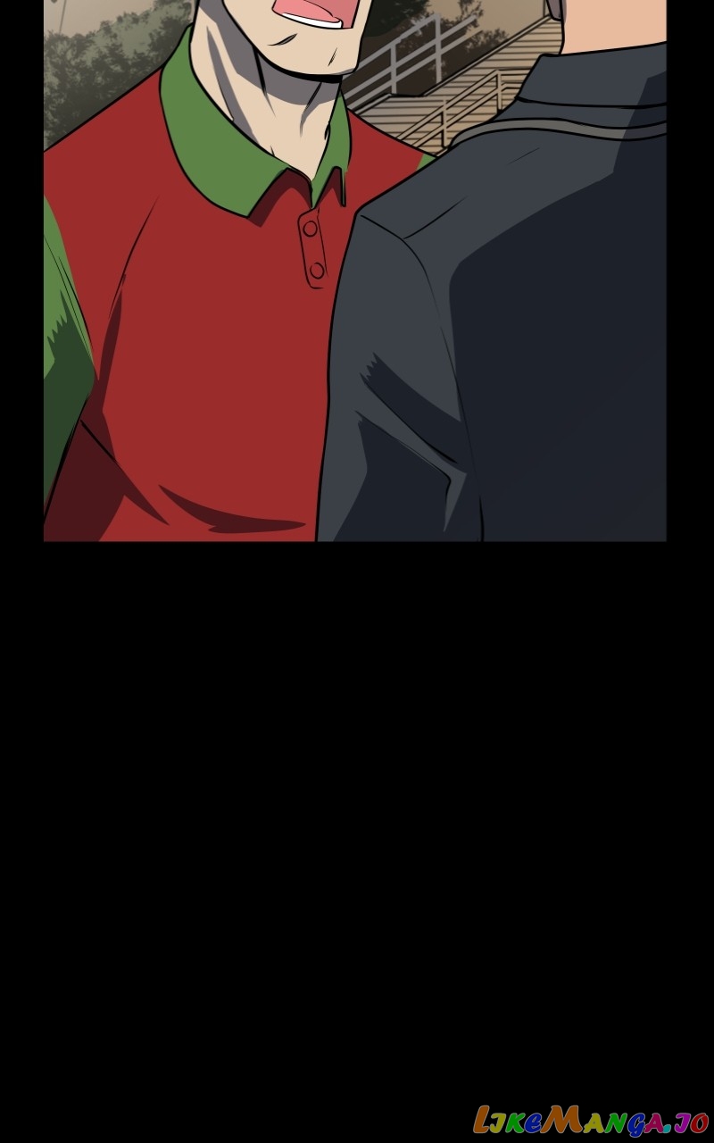The Tomato Can Chapter 31 - page 155