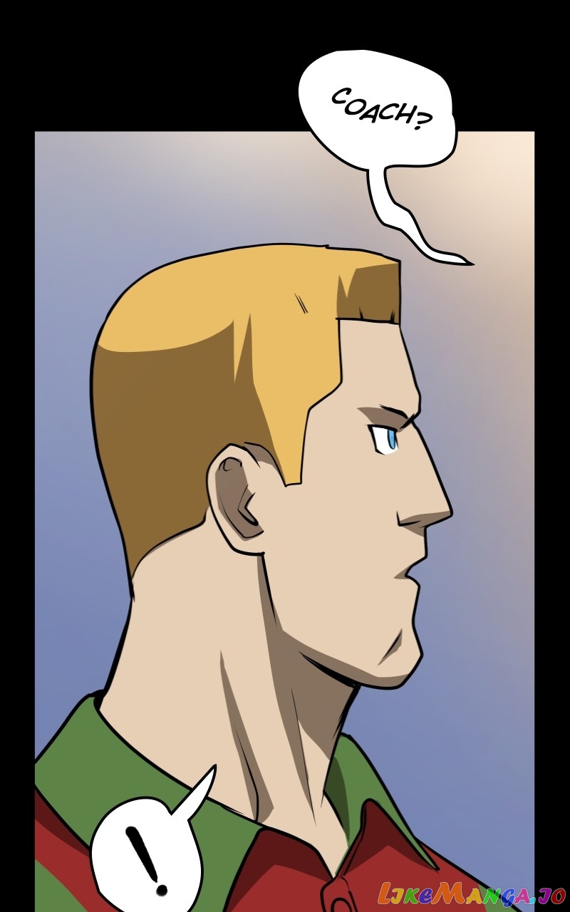 The Tomato Can Chapter 31 - page 156