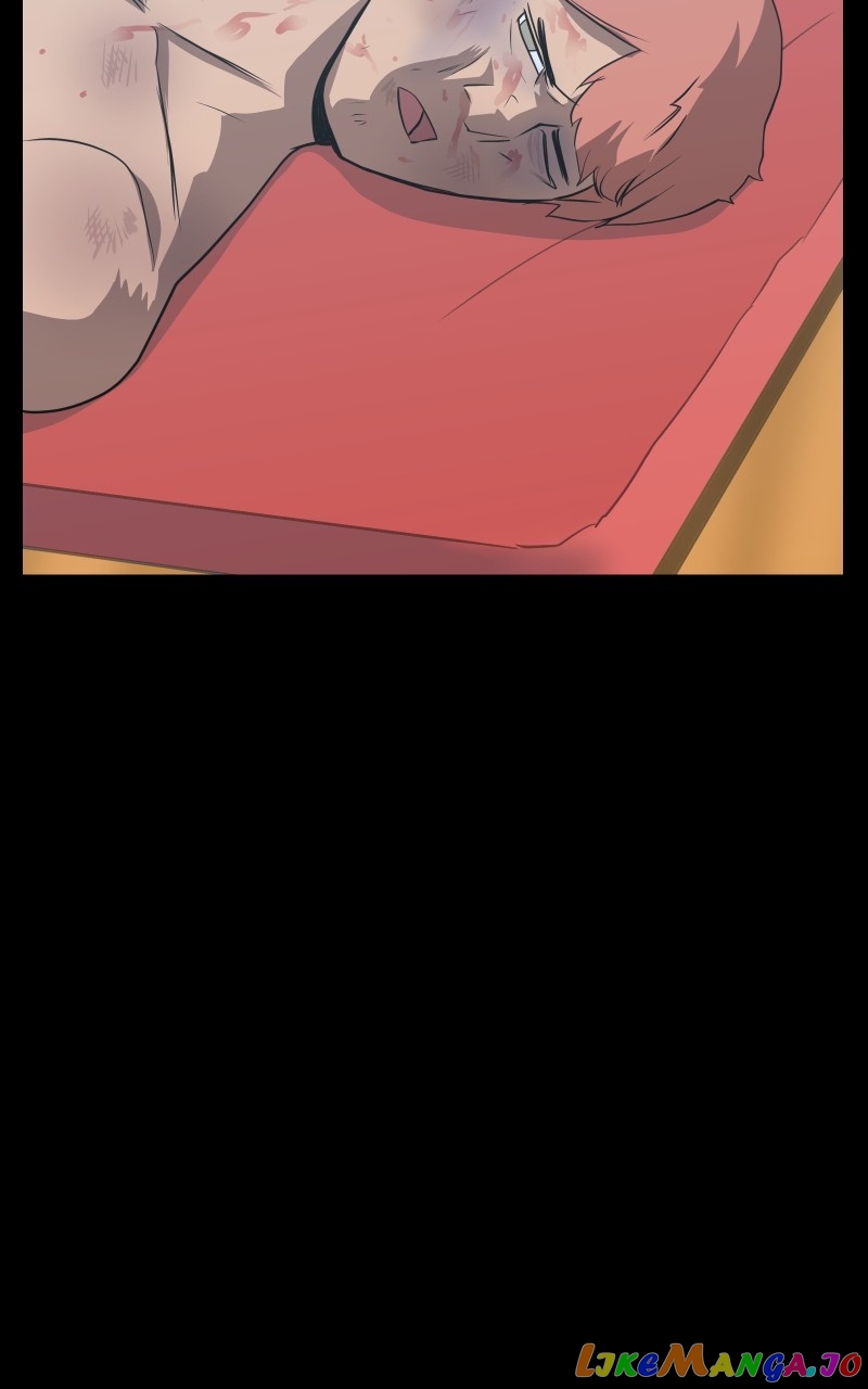 The Tomato Can Chapter 31 - page 160