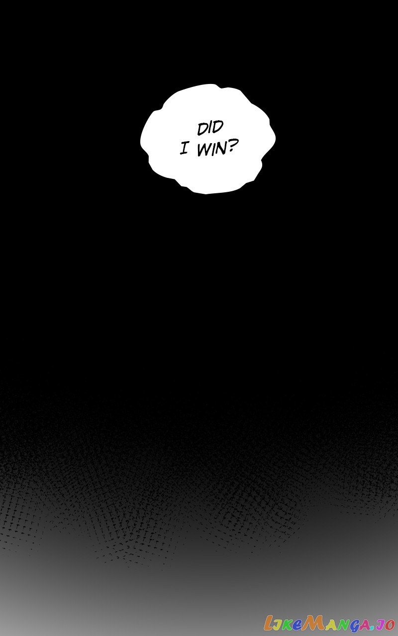 The Tomato Can Chapter 31 - page 161