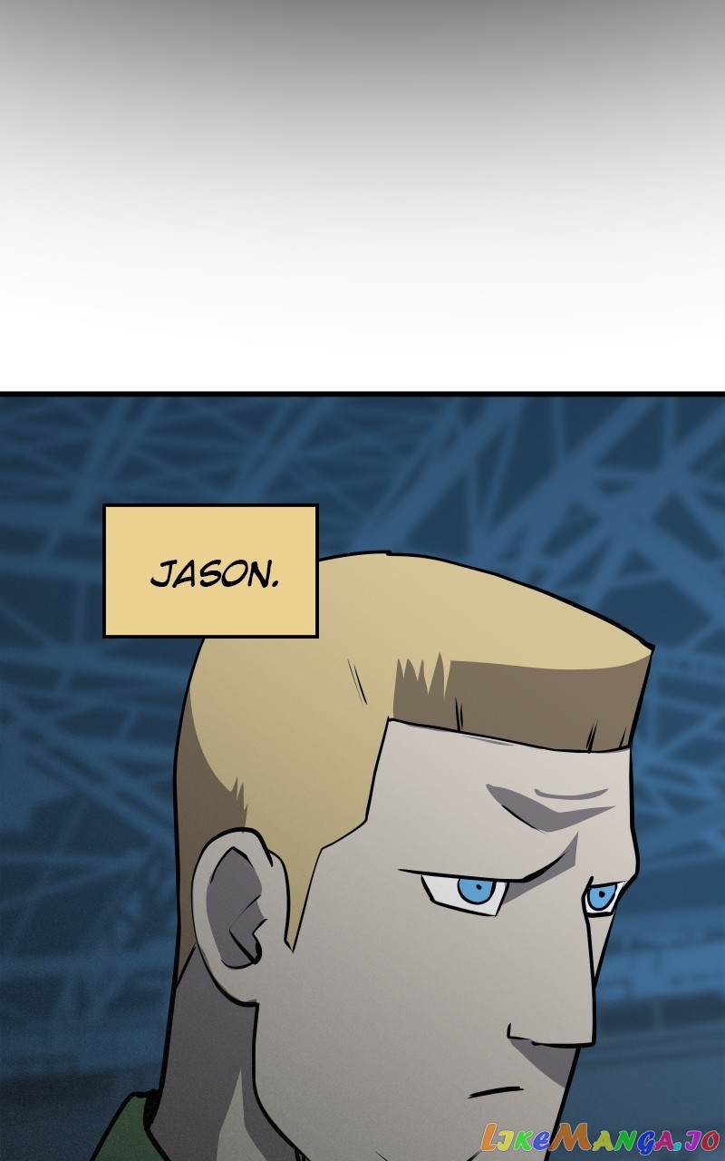 The Tomato Can Chapter 31 - page 162