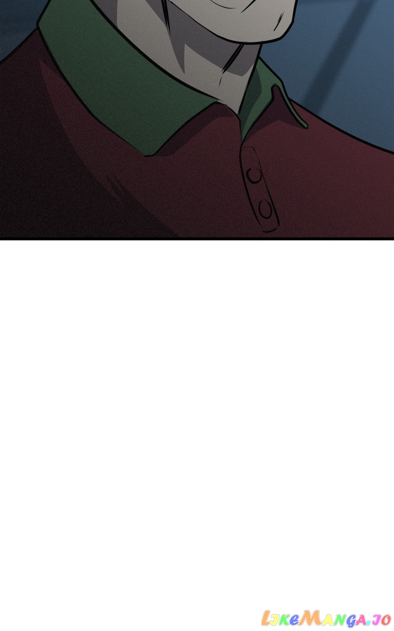 The Tomato Can Chapter 31 - page 163