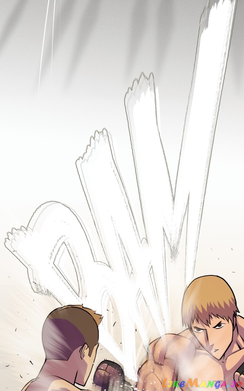 The Tomato Can Chapter 31 - page 18