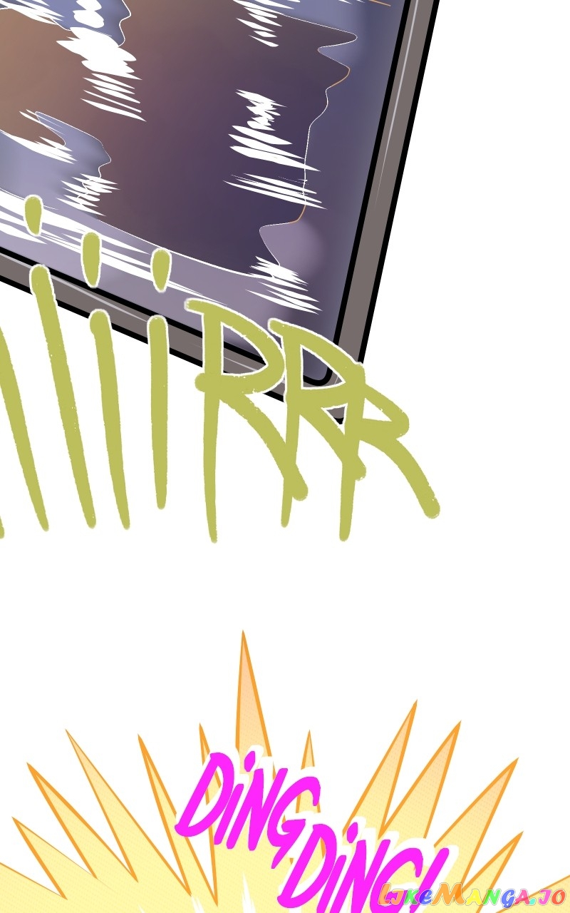 The Tomato Can Chapter 31 - page 173