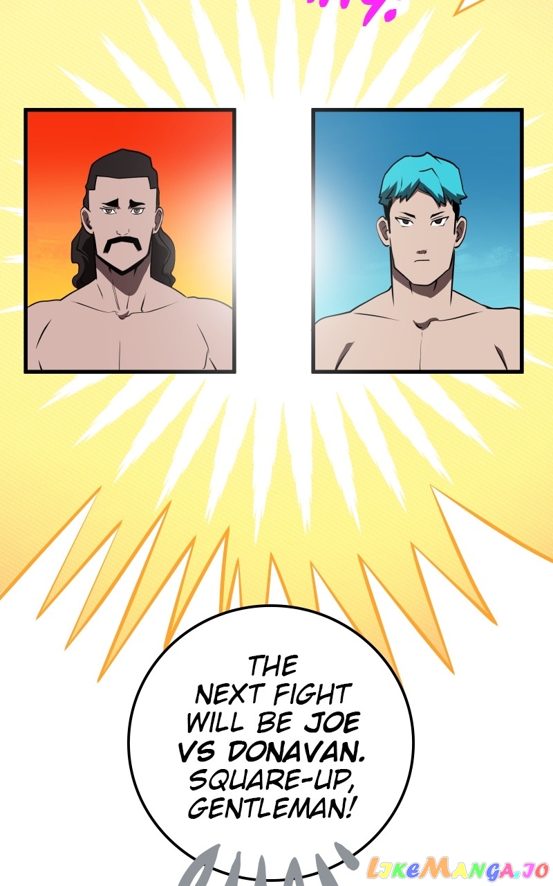 The Tomato Can Chapter 31 - page 174
