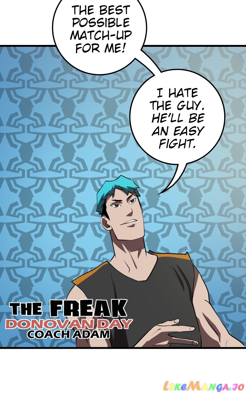 The Tomato Can Chapter 31 - page 178