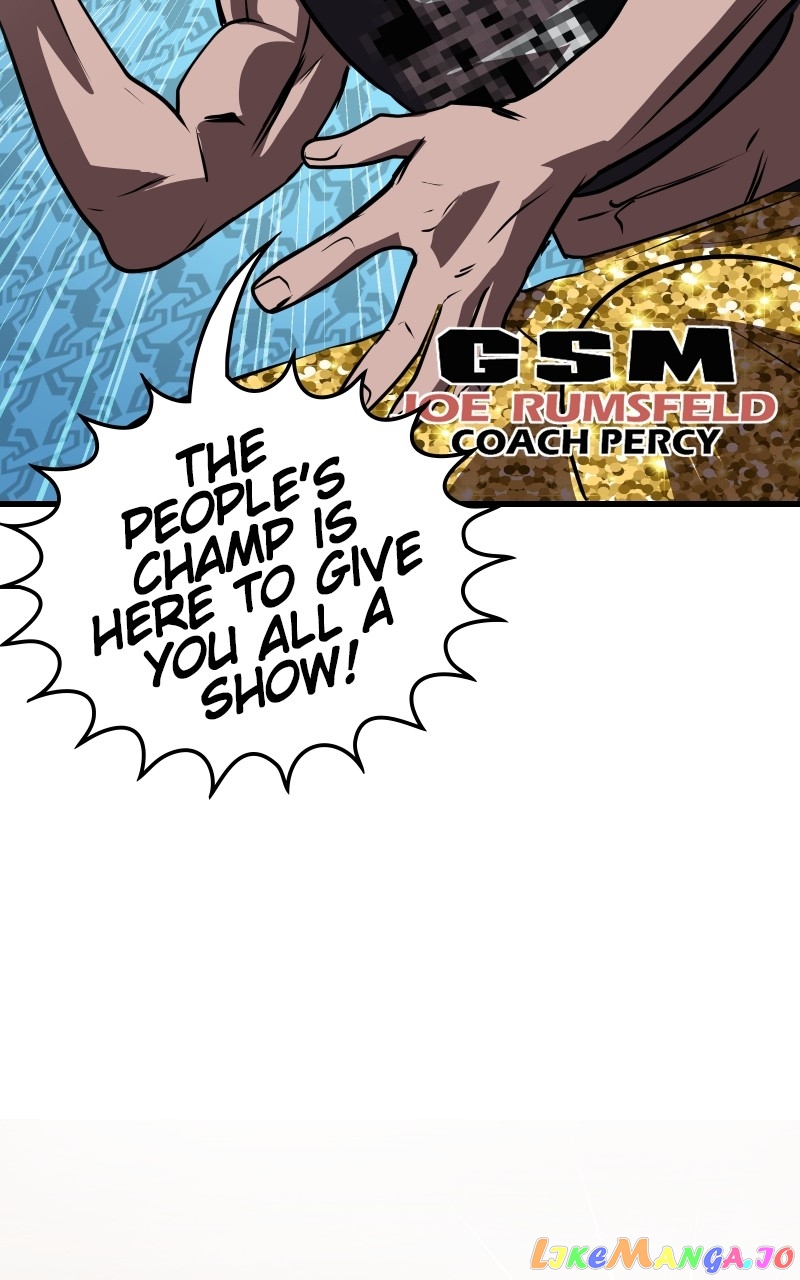 The Tomato Can Chapter 31 - page 180