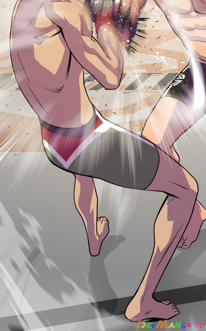 The Tomato Can Chapter 31 - page 19