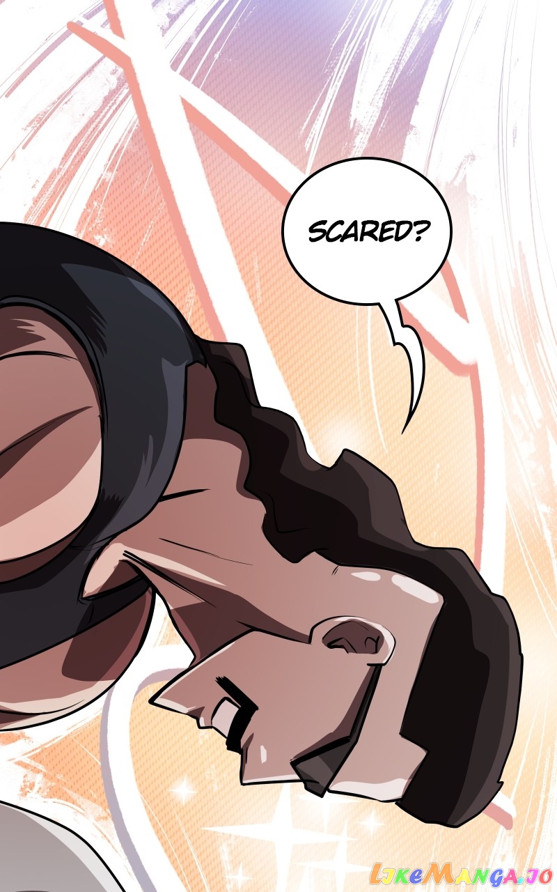 The Tomato Can Chapter 31 - page 183