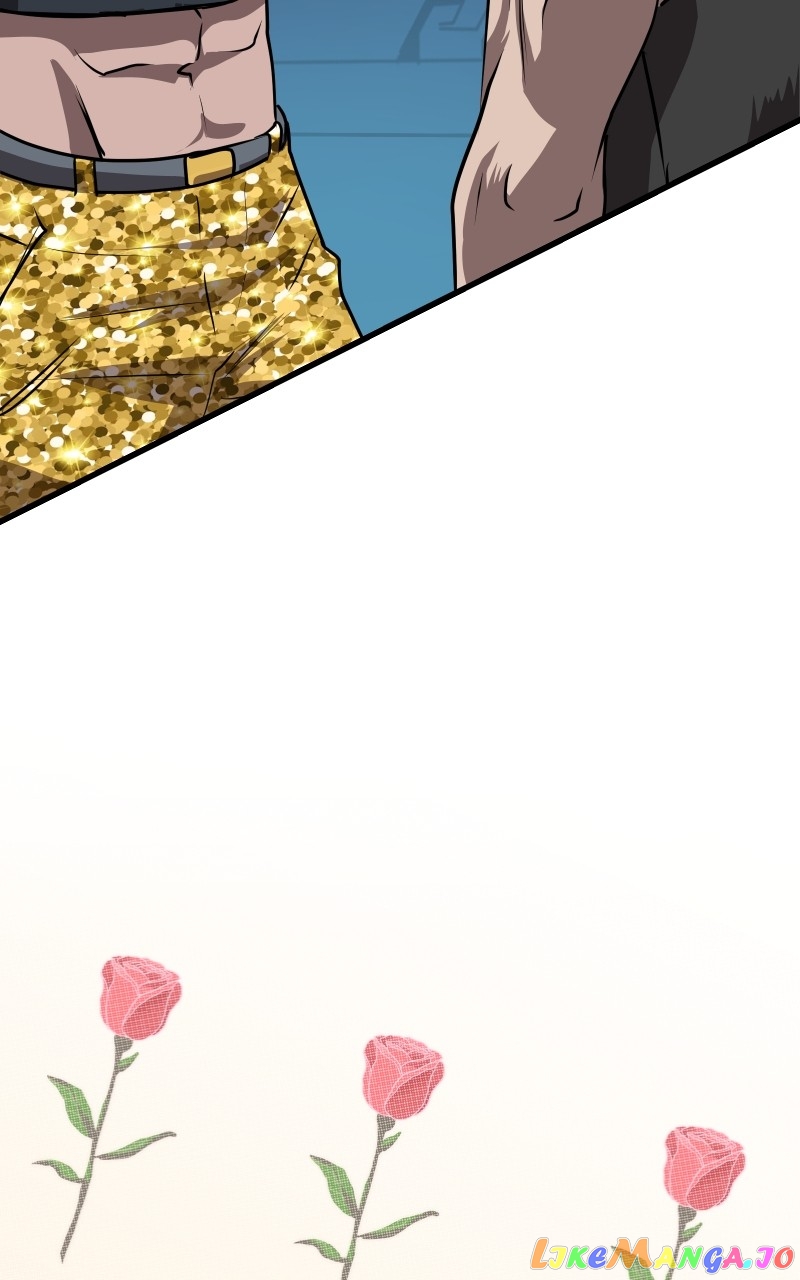 The Tomato Can Chapter 31 - page 188